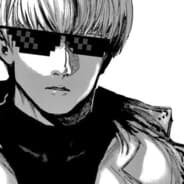 Avatar of player /