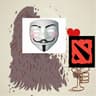 Avatar of player ой блин