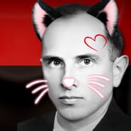 Avatar of player ϟтепан, блять гдi я?
