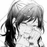 Avatar of player gon´cry