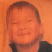 Avatar of player meat computer