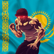 Avatar of player o111111