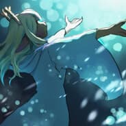 Avatar of player get real