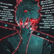 Avatar of player 456
