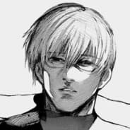 Avatar of player bysh1n3gami