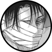 Avatar of player пинджак