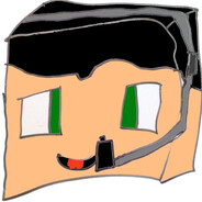 Avatar of player АДМИНИСТРАЦИЯ ДОТЫ