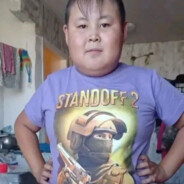 Avatar of player asd