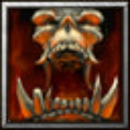Avatar of player Orb Effect