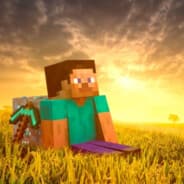 Avatar of player жaвa oптифaйн 1.16.5