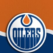 Avatar of player ПОКАКАЙТЕ НА МОИ ЯЙЦА, ПОЖАЛУЙСТ