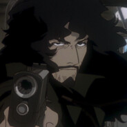 Avatar of player СОРРИ Я РЫБА