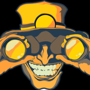 Avatar of player kost'