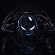 Avatar of player Komo estas