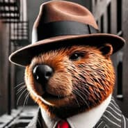 Avatar of player бобрита бандита