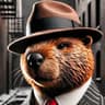 Avatar of player бобрита бандита