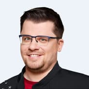 Avatar of player я пидорас