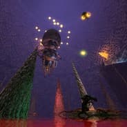 Avatar of player Xen