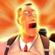 Avatar of player MARK IV