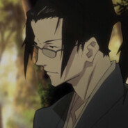 Avatar of player 仁