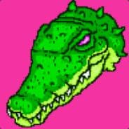 Avatar of player хрюкостяг