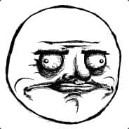 Avatar of player Megustatrololo
