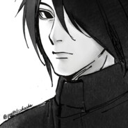 Avatar of player The Pro