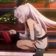 Avatar of player 天使のビール