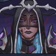 Avatar of player BlackAsDeath