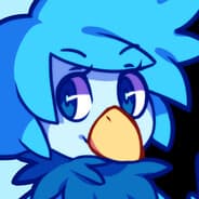 Avatar of player Spasco