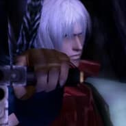 Avatar of player 1