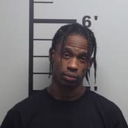 Avatar of player travis