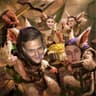 Avatar of player Педро