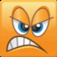 Avatar of player DISESTABLE