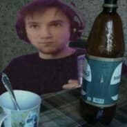 Avatar of player Glebastus(Prime)