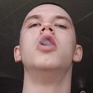 Avatar of player Я и Бал Принцесс