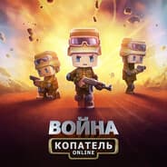 Avatar of player MäköDëlRëy