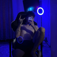 Avatar of player Давыд Добряк