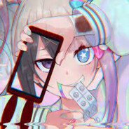Avatar of player 10 retards
