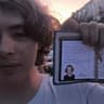 Avatar of player requiem13
