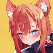 Avatar of player BOSHQ