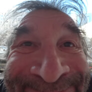 Avatar of player мачупил