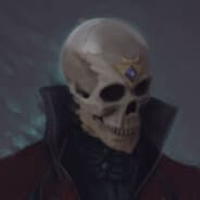 Avatar of player 2 БАША УКРАИНА НАШ