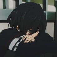 Avatar of player ドラゴン