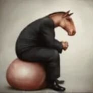 Avatar of player у моей девочки чл