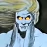 Avatar of player Свинорез