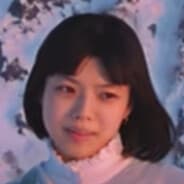 Avatar of player iKnight