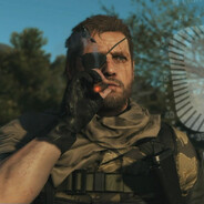 Avatar of player Daisuke Narotan
