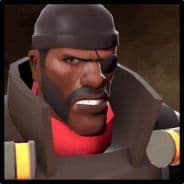 Avatar of player 123