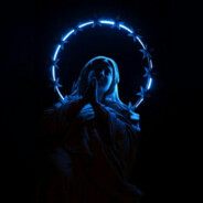 Avatar of player Казах